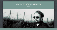 Desktop Screenshot of michaelschwessinger.de