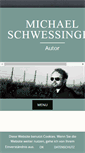 Mobile Screenshot of michaelschwessinger.de